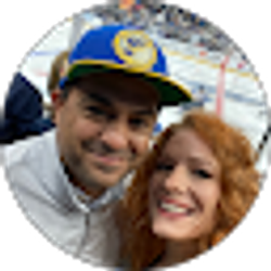 Profile photo of Marco Tallerico