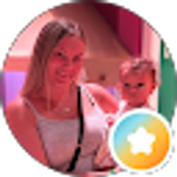 Profile photo of Jamilynn Wilson