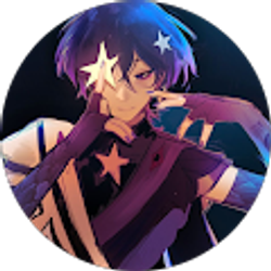 Profile photo of Sam Acosta