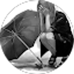 Profile photo of Charli Thorn-Callahan