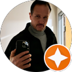 Profile photo of Mike Payette