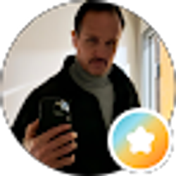 Profile photo of Mike Payette