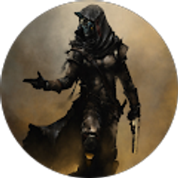 Profile photo of Matt “Matty Ice” StClair