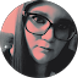 Profile photo of Natasha Ranney