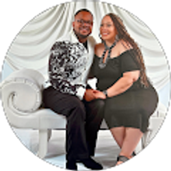 Profile photo of Joy West