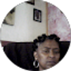 Profile photo of Sharon Adams