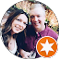 Profile photo of Martin Bryant