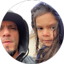 Profile photo of Im a Saint