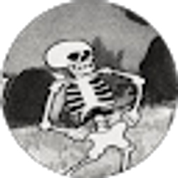 Profile photo of casper