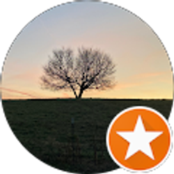 Profile photo of Susie Stewart