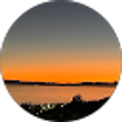 Profile photo of Kristine Mautner