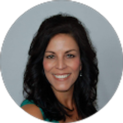 Profile photo of Jenn Attar