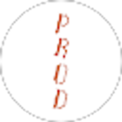 Profile photo of Andrew Moreno