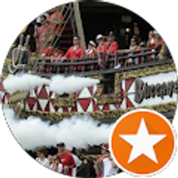 Profile photo of Henry Oglesby