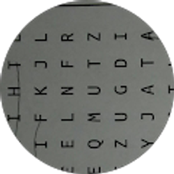 Profile photo of Cole Cole