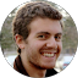 Profile photo of Jeremy Solomon