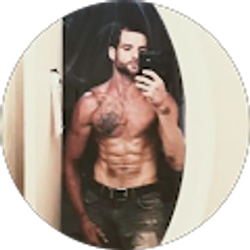 Profile photo of Casey Cain