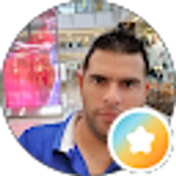 Profile photo of Albey Alfonso Navarro