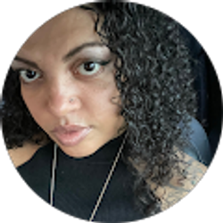 Profile photo of Accalia Walizer- Smith