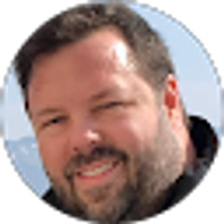 Profile photo of Jeremy Gardner