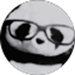 Profile photo of maomao jinshi