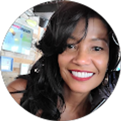 Profile photo of Myra Hill