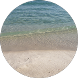 Profile photo of Jessica Garrett