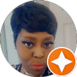 Profile photo of Queen TamTam