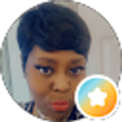 Profile photo of Queen TamTam