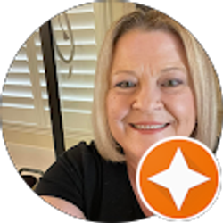 Profile photo of Arlene Baril