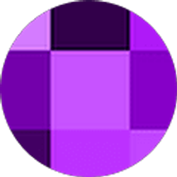 Profile photo of Audrey June