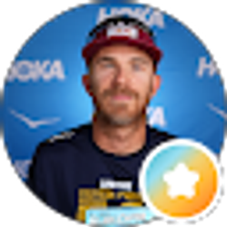 Profile photo of Chuck Peterson