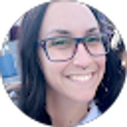 Profile photo of Janice Parker