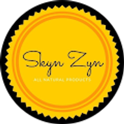 Profile photo of Skyn Jenkins