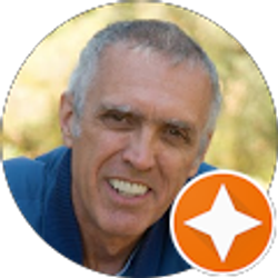 Profile photo of Stephen C. Kempf