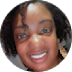 Profile photo of Dorothy Royal