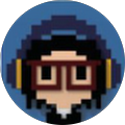 Profile photo of Sebastian Chavez