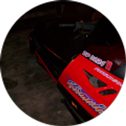 Profile photo of 503skandic