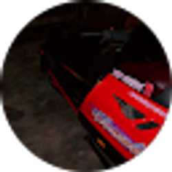 Profile photo of 503skandic