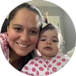 Profile photo of Shauna Wagner