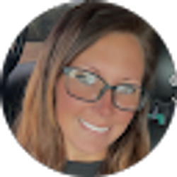 Profile photo of Briar Wilson