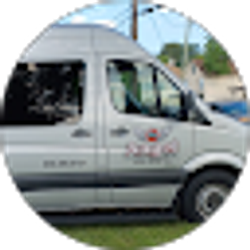 Profile photo of Gregory Slaughter