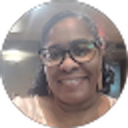 Profile photo of Eyrahtonya Sims
