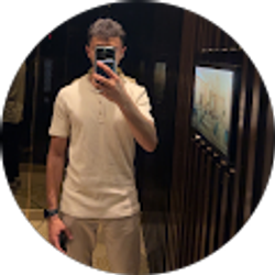 Profile photo of Yazan Abuasbeh