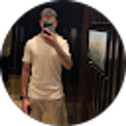 Profile photo of Yazan Abuasbeh