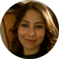 Profile photo of anonymiss23