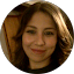 Profile photo of Angel Trevino