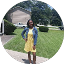 Profile photo of Nina Owens