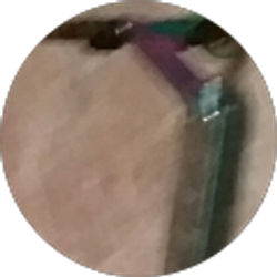 Profile photo of Ayden Middleton