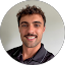 Profile photo of Ben Polansky